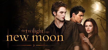 Twilight new moon full movie download in hindi mp4 hd
